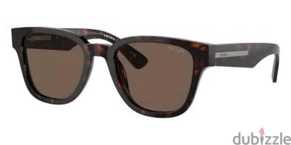 نظارة شمسية Sunglassess PR