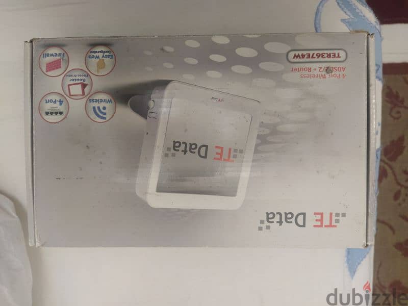 hawawei  wifi راوتر 2