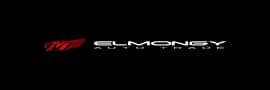 El-Mongy Motors