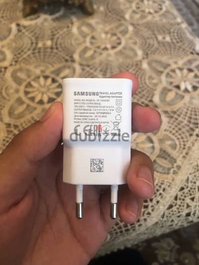 samsung original adapters