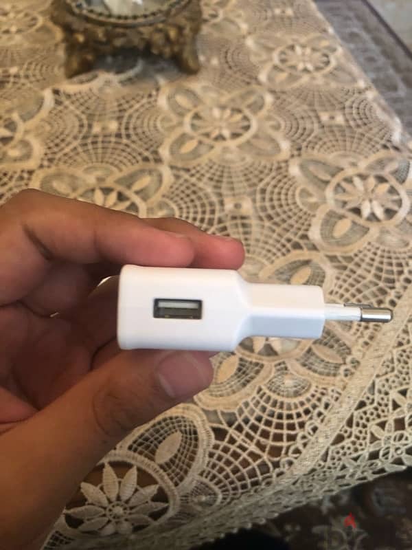 samsung original adapters 1