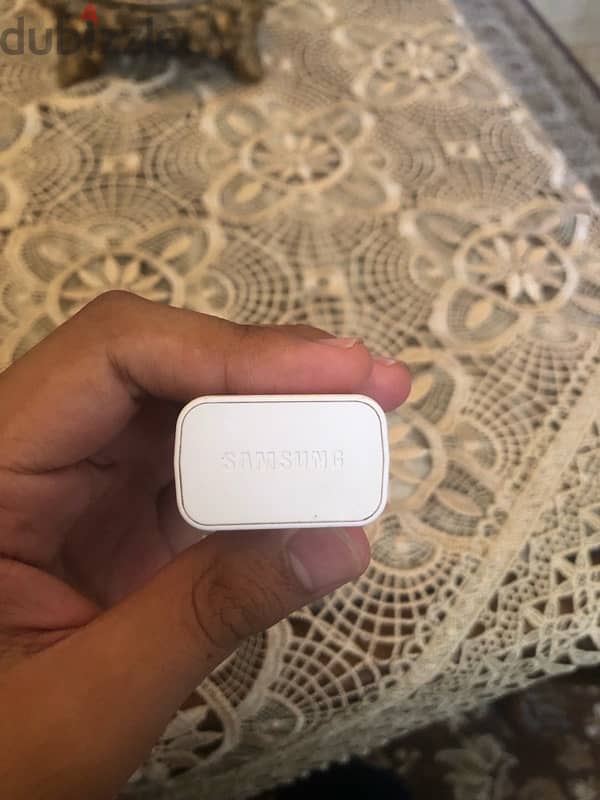 samsung original adapters 2
