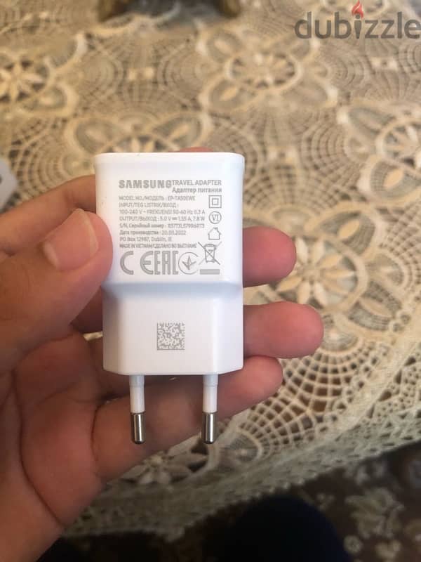 samsung original adapters 3