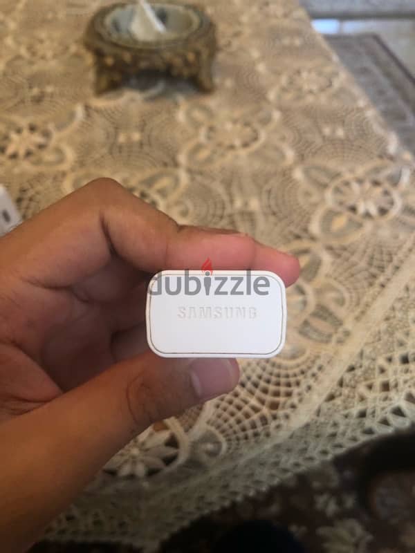 samsung original adapters 4