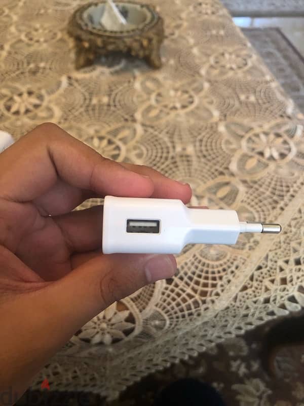 samsung original adapters 5