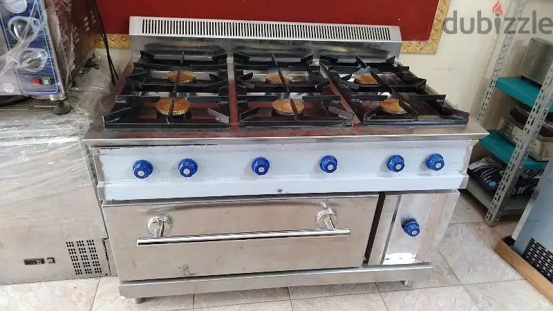بوتجاز مطاعم