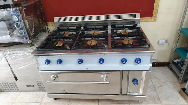 بوتجاز مطاعم64970046822913122