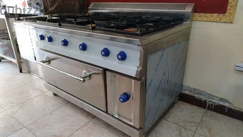 بوتجاز مطاعم64970046822913123