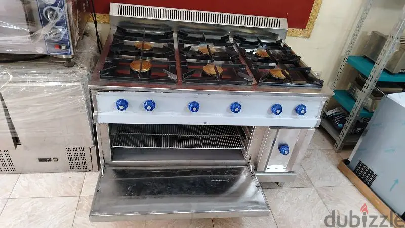 بوتجاز مطاعم64970046822913124