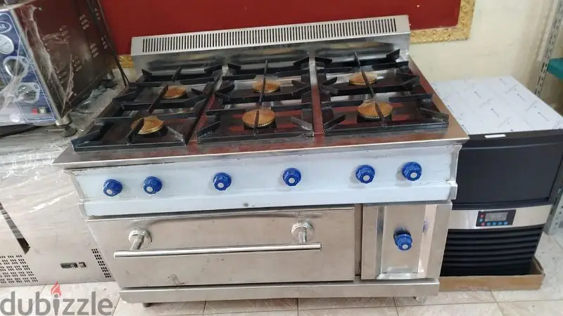 بوتجاز مطاعم64970046822913125