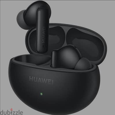 HUAWEI FREEBUDS 6i