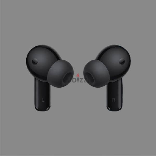 HUAWEI FREEBUDS 6i 1