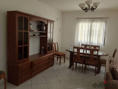 Furnished for rent in La Rose Compound in the Fifth Settlement next to ...