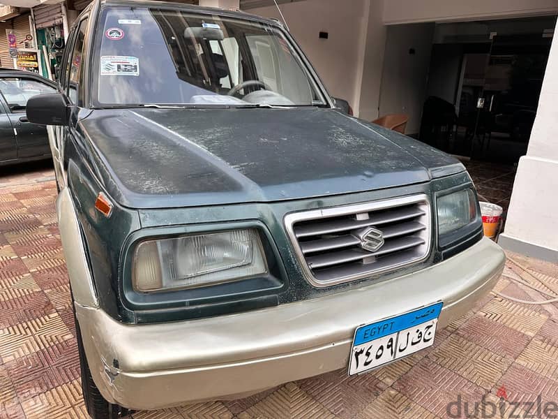suzuki-vitara-1999-205135217