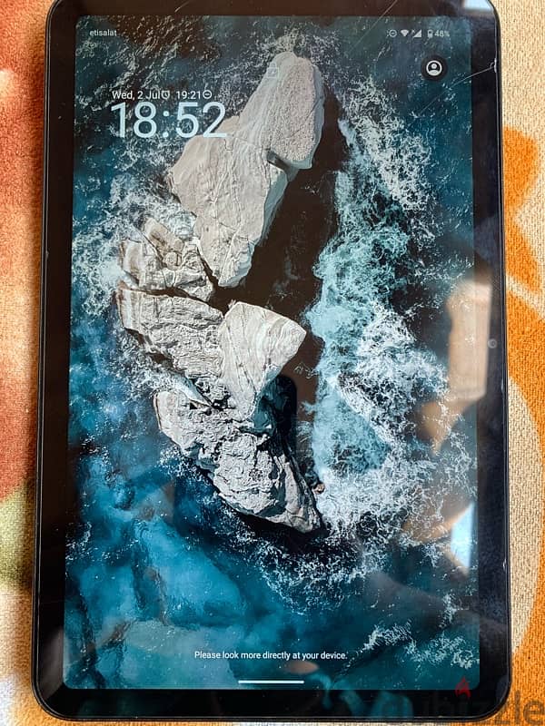 nokia t20 tablet 1