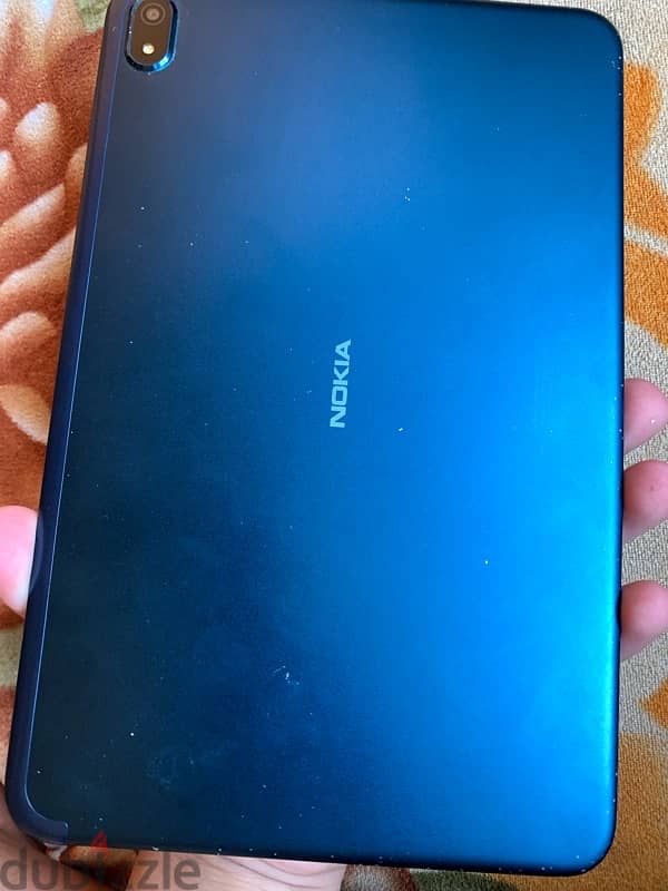 nokia t20 tablet 3