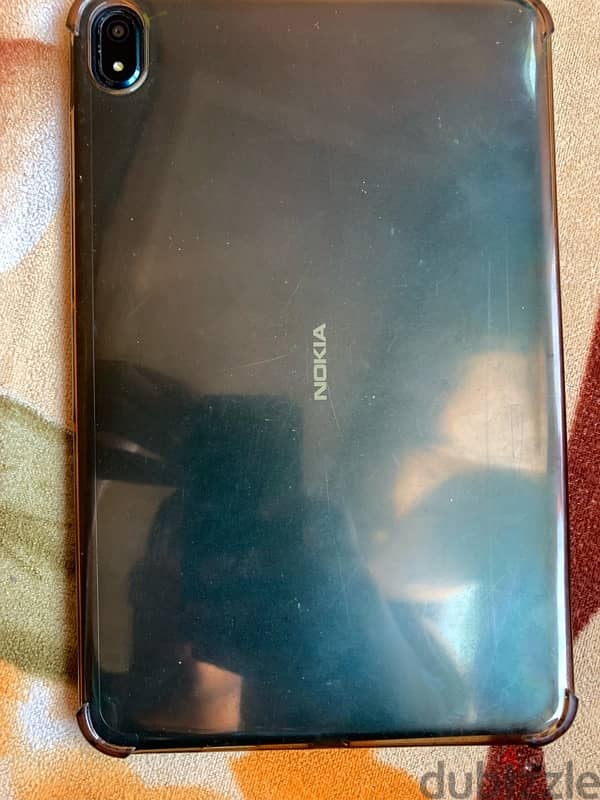 nokia t20 tablet 4