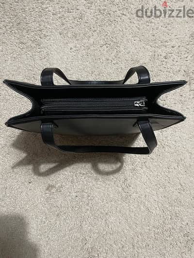 Local brand Bag