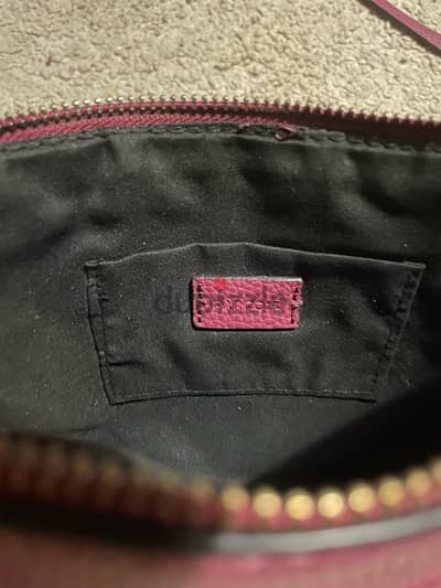 Original Parfois bag