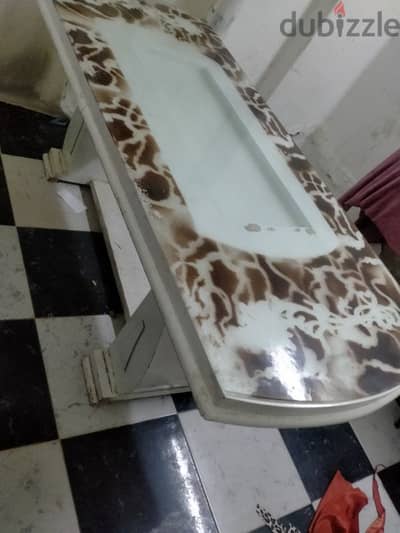 تربيزه سفره