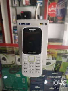 Samsung b310 0