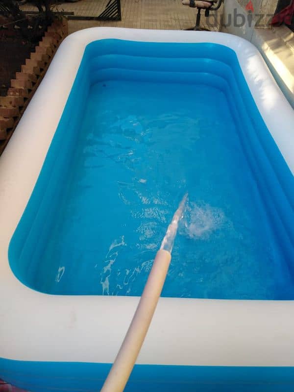 swimming pool 2