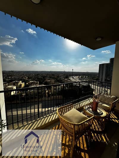 Apartment for rent in Zed West