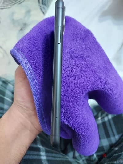 Iphone 11 for sale
