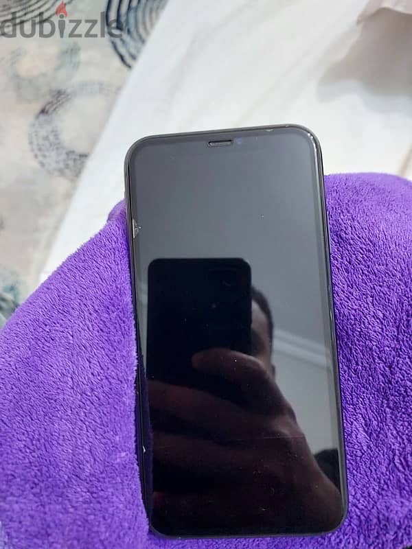 Iphone 11 for sale 1