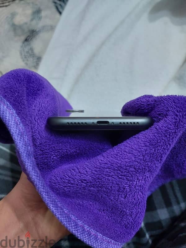 Iphone 11 for sale 2
