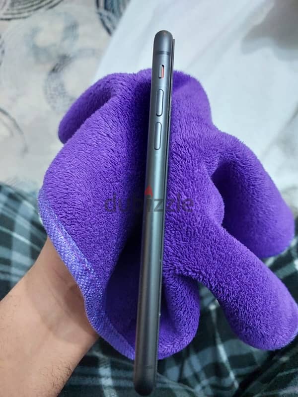 Iphone 11 for sale 3