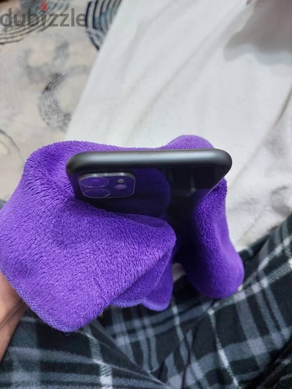 Iphone 11 for sale 4