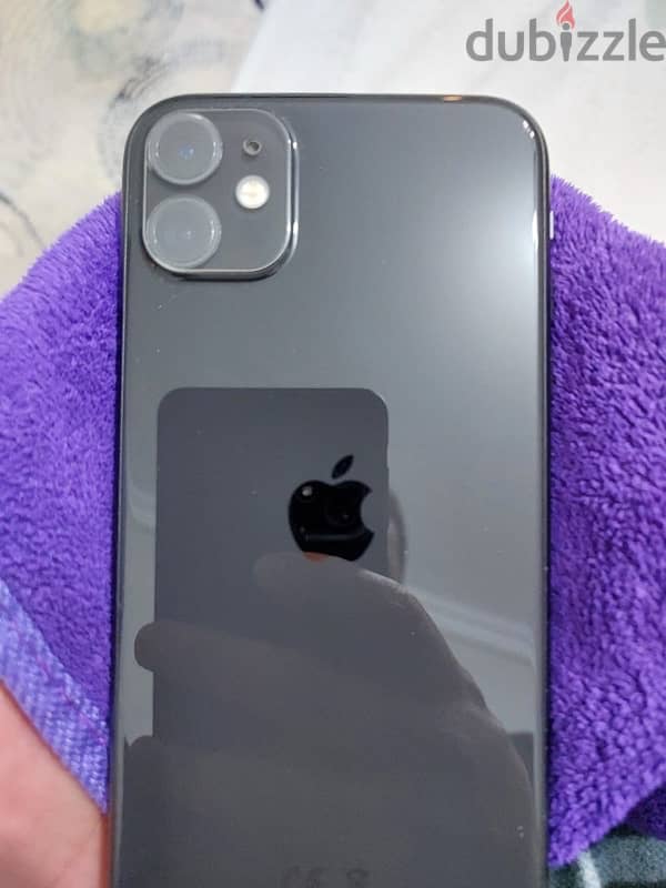 Iphone 11 for sale 5