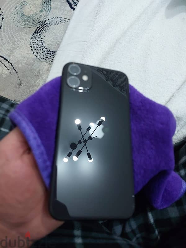 Iphone 11 for sale 7