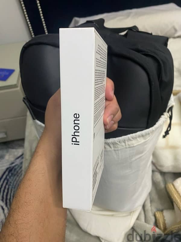 Iphone 11 for sale 10
