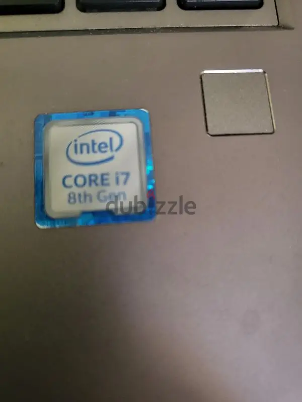 ZBook g563701841334529120