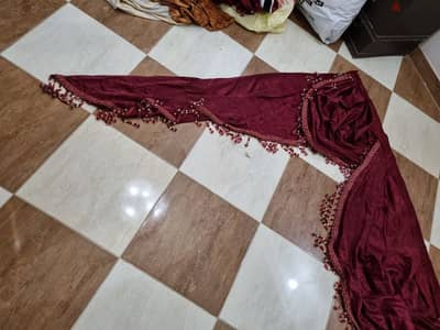 المنصوره