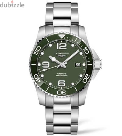 مطلوب ساعات لونجين للشراء بافضل سعر Longines