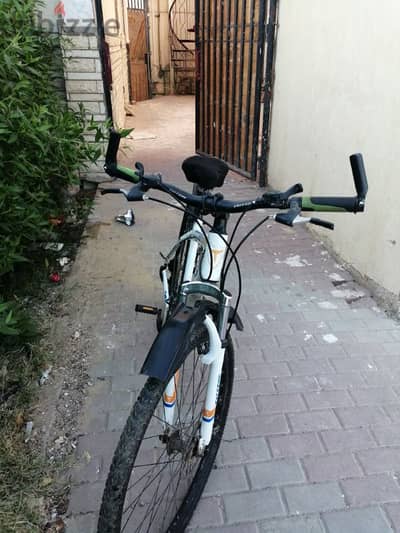 عجلة سرعات