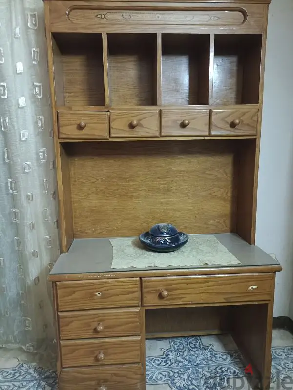 اثاث منزل