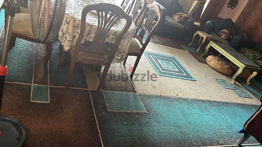 سجاده تركي كبيره