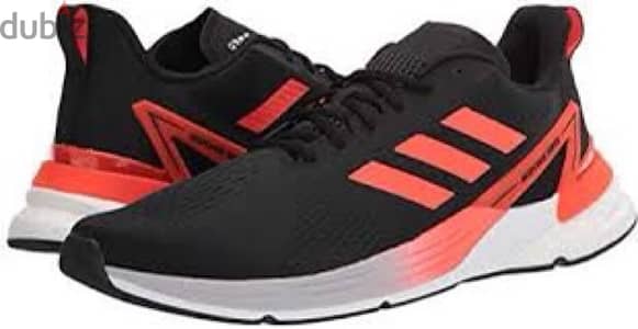 adidas Duramo Superlite Running shoes original