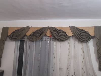 زهراء المعادى