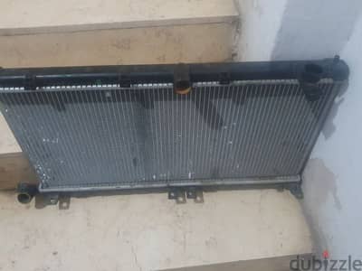 ريداتير