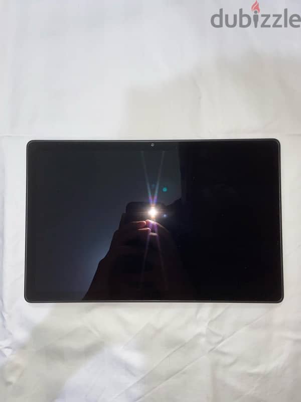 Samsung Tab A7 1