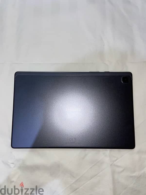 Samsung Tab A7 2