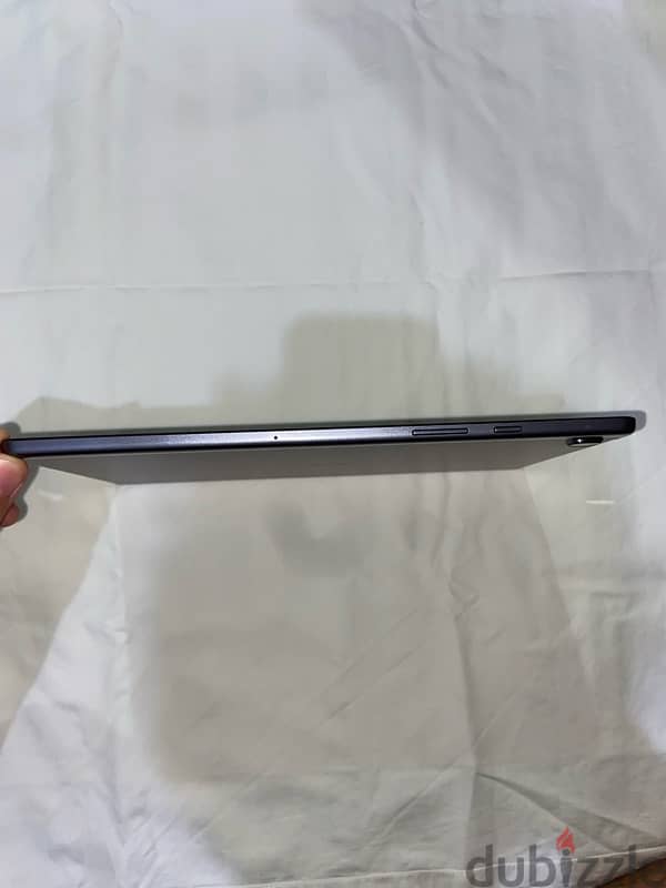 Samsung Tab A7 5