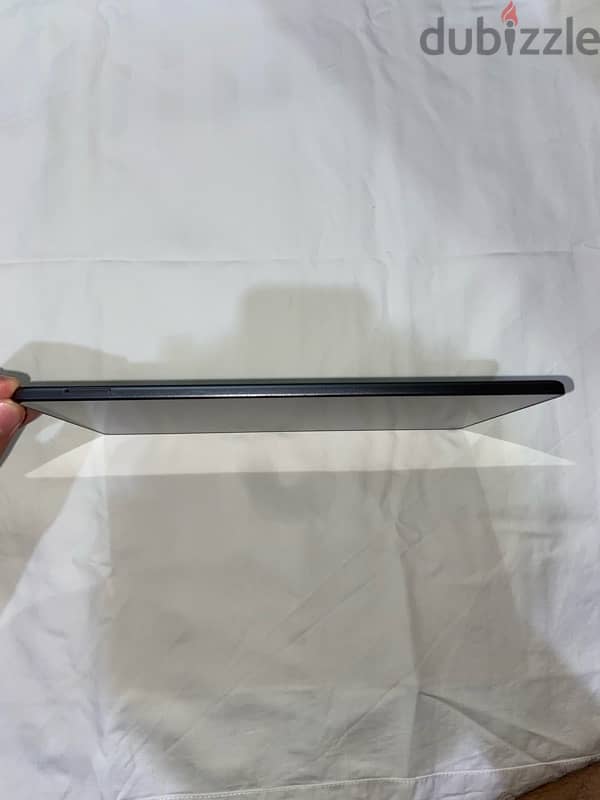 Samsung Tab A7 6
