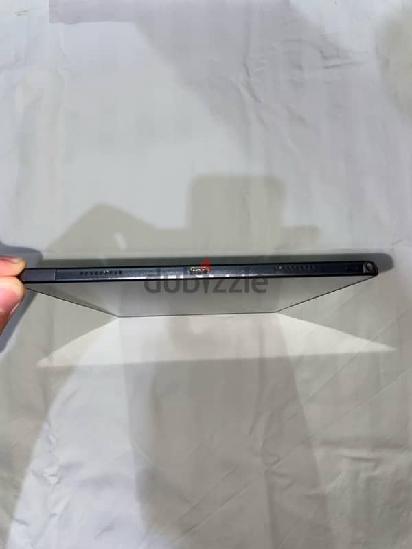 Samsung Tab A7 7