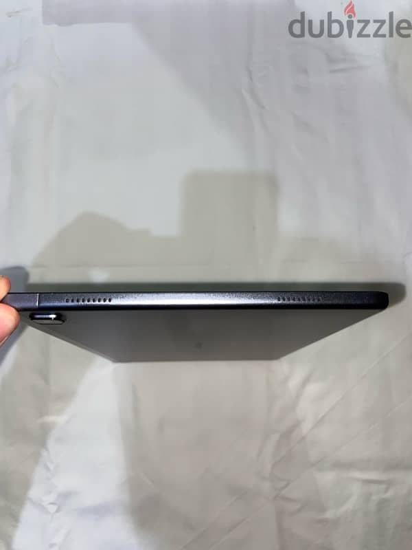 Samsung Tab A7 8